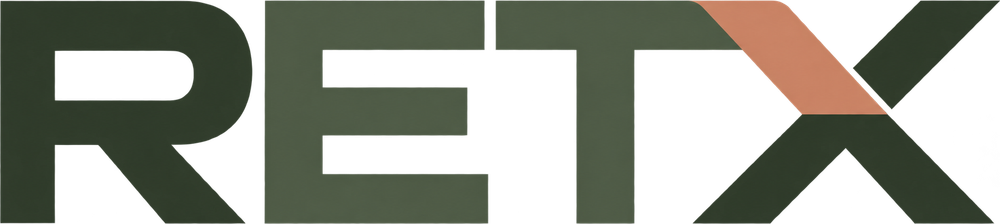 RETX